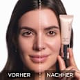 Primer Wonder Skin ARTDECO