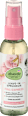 Sprühkur Leave In 7in1 Express alverde NATURKOSMETIK