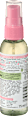 Sprühkur Leave In 7in1 Express alverde NATURKOSMETIK