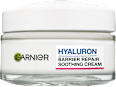 HYALURON BARRIER REPAIR krema za lice GARNIER SKIN NATURALS