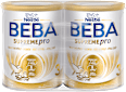 Mliečny nápoj pre malé deti SUPREMEpro 3 BEBA