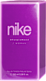Тоалетна вода Purple Mood nike