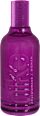 Тоалетна вода Purple Mood nike