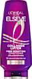 COLLAGEN LIFTER FIBER DENSIFYING balzam za kosu L'ORÉAL PARiS ELSEVE