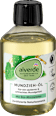 Mundziehöl Bio-Minze alverde NATURKOSMETIK