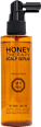 Серум за скалп Honey therapy DOORI