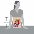 Mini Sensitive granule pro psy losos PURINA ONE
