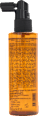 Серум за скалп Honey therapy DOORI