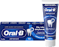Паста за зъби Extra fresh Oral-B