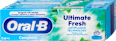 Complete Ultimate Fresh pasta za zube Oral-B