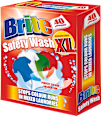 Цветоулавящи кърпички XL Brite