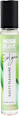 Parfumska voda za ženske Girl gone Guilty Pleasure Miss Kay