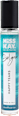 Parfumska voda za ženske Girl gone Happy Tears Miss Kay