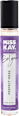 Parfumska voda za ženske Girl gone Perfect Mess Miss Kay