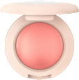 Pirosító, Soft Glam Baked Blush - Nr. 010 On Cloud Pink CATRICE