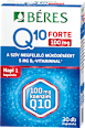 Q10 forte kapszula Béres