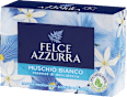 Muschio Bianco čvrsti sapun  FELCE AZZURRA