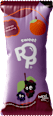 Lízanka pomaranč moruša sweet POP