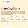 Monapax 100 bei Reizhusten Tabletten Monapax