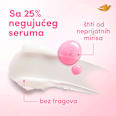 whole body deo stik malina&ruža Dove