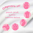whole body deo stik malina&ruža Dove