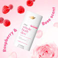 whole body deo stik malina&ruža Dove