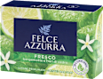 Fresco čvrsti sapun FELCE AZZURRA