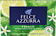 Fresco čvrsti sapun FELCE AZZURRA