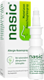 nasic Mometason Heuschnupfenspray nasic