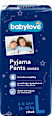 Pyjama Pants Gr. L (24-50 kg) babylove