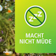 nasic Mometason Heuschnupfenspray nasic