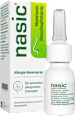 nasic Mometason Heuschnupfenspray Mometasonfuroat 0,05 mg/ml nasic