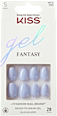 Gel Fantasy Day1 unghii false KISS