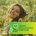nasic Mometason Heuschnupfenspray Mometasonfuroat 0,05 mg/ml nasic