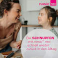 nasic neo Nasenspray Erwachsene und Schulkinder Spray nasic