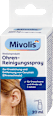 Ohren-Reinigungsspray Mivolis