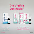 nasic neo Nasenspray für Kinder nasic