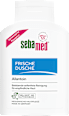 Duschgel Frische Dusche Allantoin sebamed