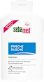 Duschgel Frische Dusche Allantoin sebamed