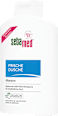 Duschgel Frische Dusche Allantoin sebamed