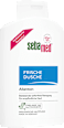 Duschgel Frische Dusche Allantoin sebamed