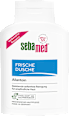 Duschgel Frische Dusche Allantoin sebamed