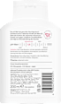 Duschgel Frische Dusche Allantoin sebamed