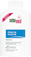 Duschgel Frische Dusche Allantoin sebamed