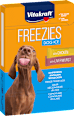 FREEZIES Dog Ice Vitakraft