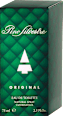 Original edt Pino SILVESTRE