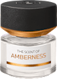 The Scent of Amberness edp BMW