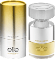 Lite Allinclusive edp elite