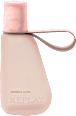 Marble Aura W edp Replay