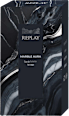 Marble Aura edt Replay